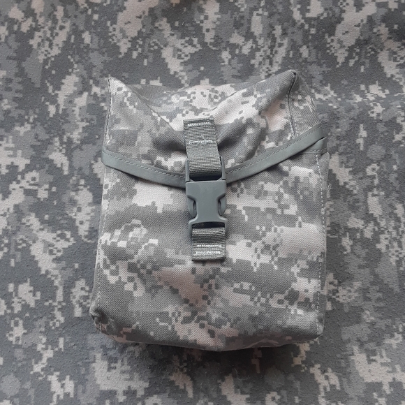 Reload Kit Type 2 - Picture 5 of 6